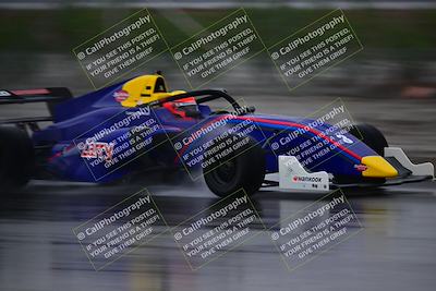 media/Nov-15-2025-CalClub SCCA (Sat) [[7bfa5a7151]]/Race/Group 5/